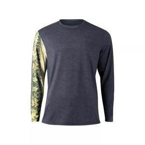 Uniforme de Camuflaje Táctico de Combate, Nuevo, al por Mayor, de Manga Larga, Impermeable, Transpirable, Cortavientos y de Secado Rápido para Otoño - Product Image 6