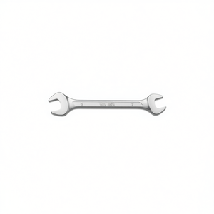 Llaves de Boca Abierta de Doble Extremo, Producto USAG - Product Image 3