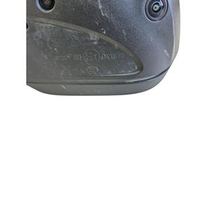 กระจกมองหลังซ้าย AUDI A6 Avant Series C9 041672 (25>) - Product Image 5