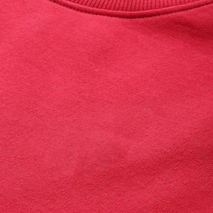 ¡Novedad de 2025! Sudaderas básicas de algodón de manga larga para hombre de alta calidad, sudaderas con capucha con estampado de logotipo personalizado - Product Image 2