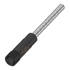 BALLUFF BCC0FCT Zoccoli di Alta Qualità per Circuiti Integrati - Product Image 1