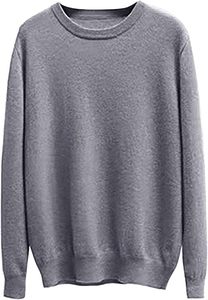 Sweatshirts coupe-vent en coton pour hommes Logo personnalisé Sweatshirts pour hommes Sweatshirts à séchage rapide pour hommes - Product Image 6