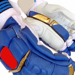 Guantes de Cricket Ligeros, Duraderos, con Acolchado Suave, Diseño Flexible y Cómodo, Agarre para Invierno, Venta al Por Mayor, Equipo Deportivo de Alta Calidad - Product Image 6