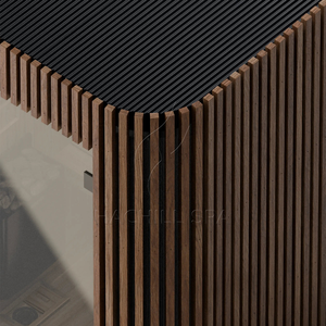 Nueva <span class=keywords><strong>Sauna</strong></span> Tradicional para 2 Personas, para Exteriores, con Asientos Reclinables, para Jardín, con Sistema de Ventilación Optimizado, Redonda - Product Image 6