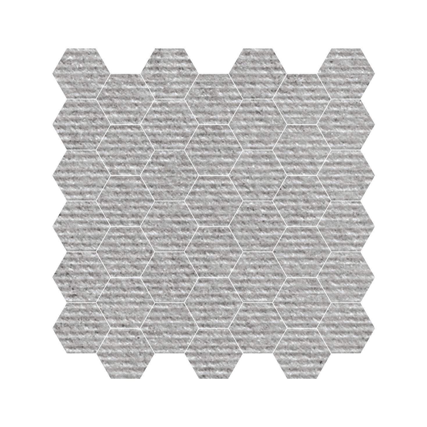 Thered Punch dolphine