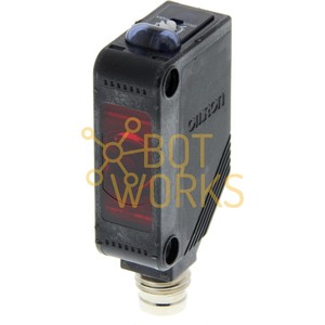 Omron E3ZT81CG0SRDCN - Nuovo - Product Image 1
