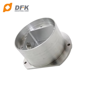 Componente de sensor hembra de Taiwán Nueva condición 1 año de garantía Accesorios de alta calidad - Product Image 1