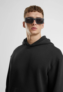 Sudadera con Capucha para Hombre, Talla Grande, Informal, de Invierno, Diseño Personalizable con Pedrería, 100% Algodón Felpa, Envío Rápido, Muy Popular - Product Image 6