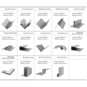 Lightweight <b>Accessories</b> - Product Image 1