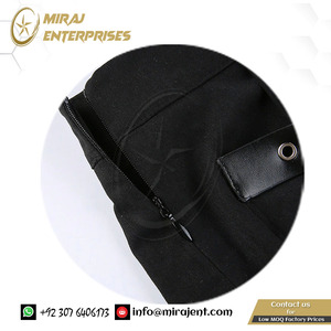 เอวสูงจีบกระโปรงกระโปรงผู้หญิงที่กําหนดเองกระโปรงมินิพร้อมสายรัด Garter Harajuku Street Y2k Emo E-Girl - Product Image 5