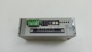 2206) [<b>USED</b>] 3F88M-DRT141 - Product Image 2