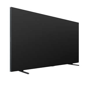 ทีวีสมาร์ท MiniLED 4K UHD HDR 165Hz พร้อมระบบเสียง ระบบความสว่างและสีสันระดับมืออาชีพด้วย MiniLED - Product Image 6