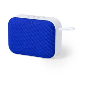 Altoparlante Bluetooth 5.0 Personalizzato Kafin per Regali Promozionali e Aziendali - Product Image 1