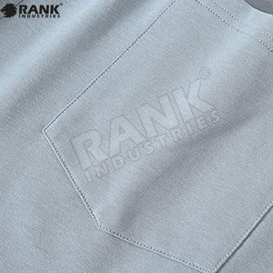 OEM Service Wholesale Custom Design Men Shorts New Arrival Private <b>Label</b> Men Shorts For Adult - Product Image 6