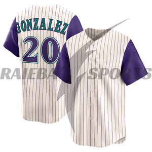 Pantalones Cortos de Béisbol para Hombre, Serie Tokyo de Los Angeles, Logotipos Personalizados del Equipo, Bordados, 100% Poliéster, Ropa Deportiva Blanca - Product Image 6