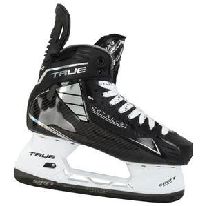 Patins à glace TRUE Catalyst 9X4 SeniorS, best-sellers - Product Image 1