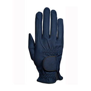 Guantes de Equitación de Cuero VALNERO, Antideslizantes, para Hombre, Personalizables con Logotipo de Marca OEM, Colores y Tallas Personalizadas, Gran Venta al Mejor Precio - Product Image 5