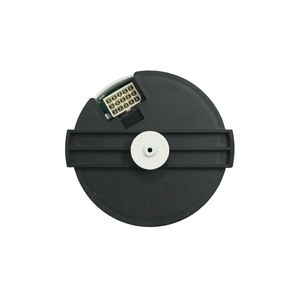 Linde-Indicador de unidad de visualización de piezas de carretilla elevadora, para H18 <span class=keywords><strong>H20</strong></span> H25, 7917292554 - Product Image 4