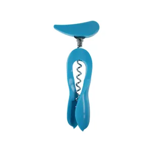 Cavatappi Personalizzati Owen, Gadget Apribottiglie su Misura - Product Image 3