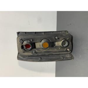ไฟท้ายขวา STOP TATA Safari 1st Series 1587-00-01R (98>06) - Product Image 1