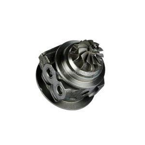Core del Turbocompressore 14410-3742R 14410-6073R 49373-04000 49373-04001 per <span class=keywords><strong>Renault</strong></span> Captur <span class=keywords><strong>Clio</strong></span> IV Kangoo <span class=keywords><strong>0.9</strong></span> <span class=keywords><strong>TCE</strong></span> 90 H4BT 400 66Kw - Product Image 5