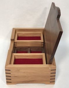 DECORATION PROVIDING QUALITY CUSTEMIZED <b>WOODEN</b> BOX FINISHED Providing Best <b>Wooden</b> Box Traditional <b>Wooden</b> <b>Gift</b> Box <b>Wooden</b> - Product Image 4