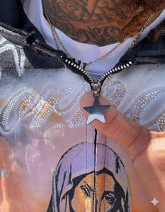 Nueva llegada al mejor precio, sudadera con capucha personalizada con cremallera, logotipo impreso en DTG con diamantes de imitación para hombre, cómoda y adecuada para invierno y otoño - Product Image 5