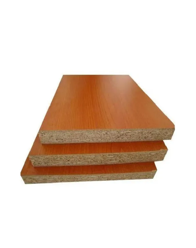 Untuk kayu lapis/MDF/papan partikel kertas melamin sinkronisasi warna kayu