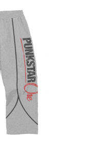 Survêtements respirants de haute qualité Logo personnalisé Style imprimé décontracté Collection hiver Plus Size Survêtement respirant fabriqué en usine - Product Image 3