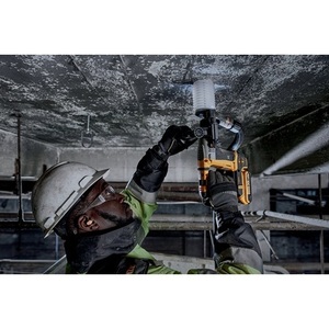Para DEWALT DCH172NT 18V 16mm 1.4J SDS-Plus Taladro Percutor Inalámbrico, Producto de la Categoría de Herramientas Eléctricas - Product Image 3