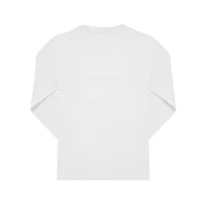 LSL E150 Custom Promotional <b>T</b>-<b>Shirt</b> for <b>Kids</b> for Merchandising - Product Image 5