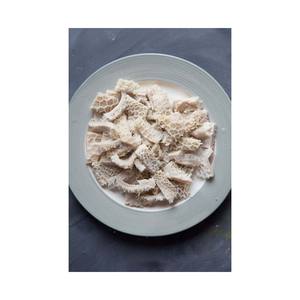 Omasum de boeuf salé congelé, tripes de boeuf et boeuf non salé frais à vendre - Product Image 6