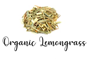 Proveedor Principal, Precio Económico, Limoncillo Picado, Rodajas de Limoncillo Congeladas, Estilo Seco, Origen Vietnam - Product Image 3