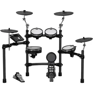 최고의 최고의 새로운 원래 드럼 세트 도매 전문가 100% 원래 TD-17KVX 음악 전자 드럼