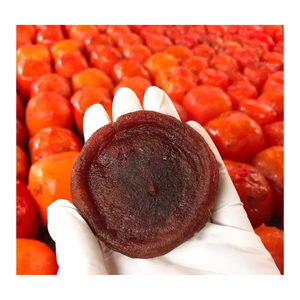 Nouveau produit 2024-Prix de gros kaki séché rouge avec haute qualité et meilleur prix à partir de 99 GD - Product Image 6