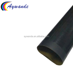 Cho Xerox 2263 2265 c2260 c2263 c2265 sc2020 sc2022 7120 7125 7220 c7020 c7025 c7030 <span class=keywords><strong>fuser</strong></span> phim tay áo - Product Image 3