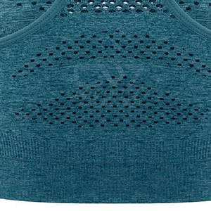 Sujetador deportivo de alta calidad para mujer, venta al por mayor, Sujetador deportivo para mujer, Sujetador deportivo para mujer más vendido - Product Image 6