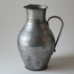 Durable Eco-Friendly Galvanized <b>Iron</b> <b>Water</b> Can with Customizable Capacity for Gardening Farming Outdoor Household <b>Water</b> Storage - Product Image 5