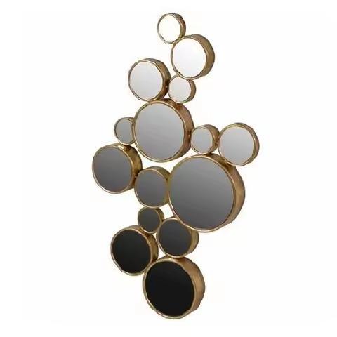 ตามที่แสดง