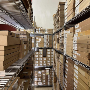 LM61CIZ/NOPB Circuito Integrado Chip IC em ESTOQUE Novo e Original BOM Service SENSOR <span class=keywords><strong>ANALOG</strong></span> -30C-100C TO92-<span class=keywords><strong>3</strong></span> - Product Image 2