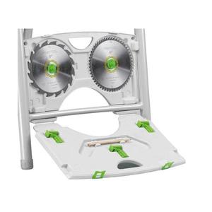 Estuche para Herramientas Festool SGA para Cuchillas de Sierra - Product Image 1