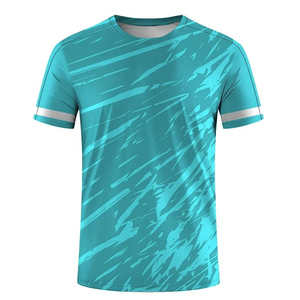 T-shirt Football Vietnam LST – Taille M – Maillot Supporter – Très Coté