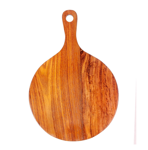 Andmade-tabla para cortar verduras, tabla de cortar a precio asequible - Product Image 5