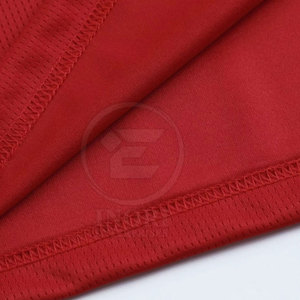 Nouvelle Arrivée Tenues de Basketball Homme Adulte Respirantes Grande Taille Sans Manches Séchage Rapide Personnalisables avec Logo – Qualité Supérieure - Product Image 6