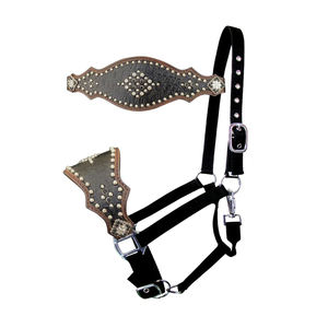 Producto no perenne de Howman, ronc - Product Image 1