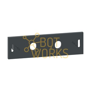 Schneider Electric LA9G3704 - Nuovo - Product Image 1