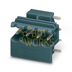 Phoenix Contact 2201274 - Nuovo - Product Image 1