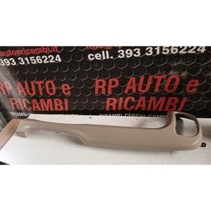 ชุดแต่งขอบคอนโซลข้างขวา FIAT 500 L Series (351_352) (12>) รุ่น 735523129 - Product Image 2