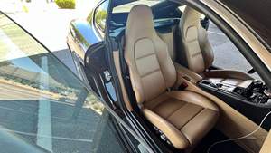 USADO LHD/RHD 2016 P0RSCHE CAYMAN - Product Image 4