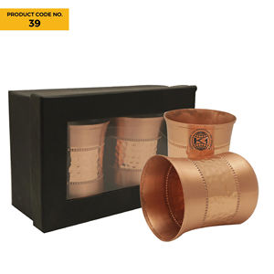 Bouteille d'eau de Sport en acier inoxydable isolé à Double paroi, thermos en cuivre, vente en gros - Product Image 6